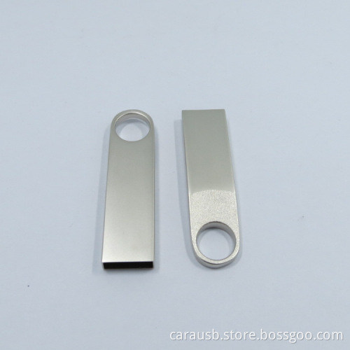 Branded SE9 Kingsto Series Mini Metal Usb drives 16GB
